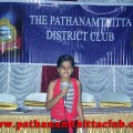 PTA Club12