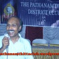 PTA Club14