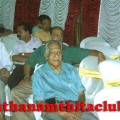 PTA Club17
