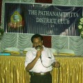 PTA Club22