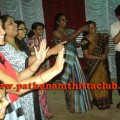 PTA Club7