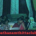 PTA Club10