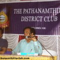 PTA Club11