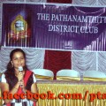 PTA Club13