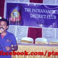 PTA Club16
