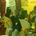 PTA Club2