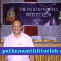 PTA Club23