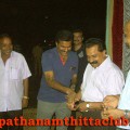 PTA Club9