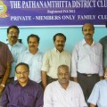 PTA Dist Club1