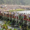 Maramon1